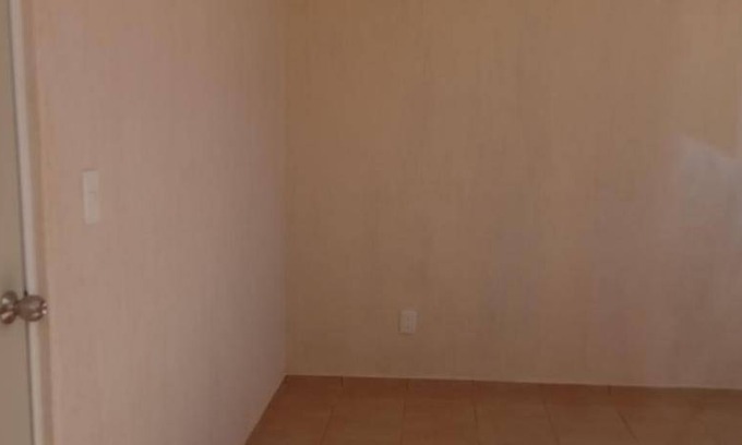 Merida Bed & Breakfast | Bed and breakfast ∙ 1 bedroom ∙ 2 guests