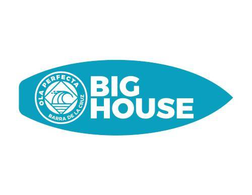 San Pedro Huamelula Bed & Breakfast | Bed and breakfast ∙ 4 guests