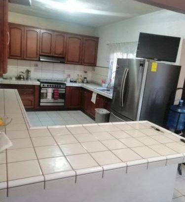 San Juan Bautista Animas Trujano Bed & Breakfast | Bed and breakfast ∙ 3 guests