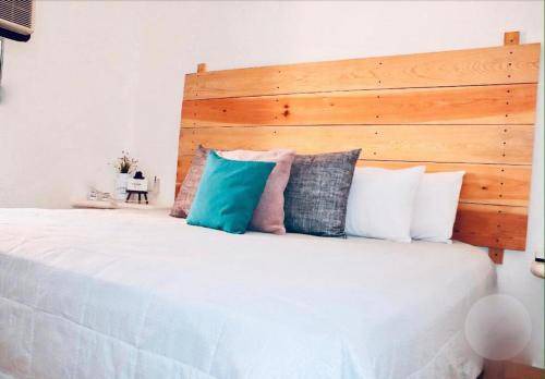 San Francisco Bed & Breakfast | Bed and breakfast ∙ 3 guests
