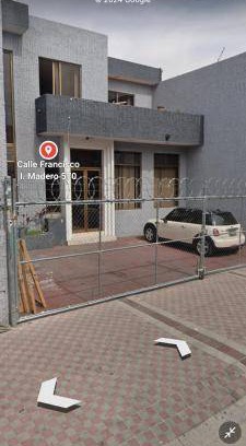 Downtown Guadalajara Bed & Breakfast | Bed and breakfast ∙ 2 guests