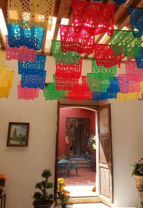 Centro Bed & Breakfast | Bed and breakfast ∙ 4 guests