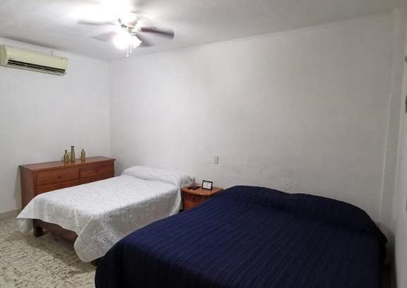 Centro Apartment | Casa Bahía Bungalow 1