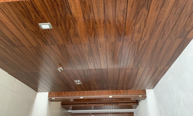 Las Jarretaderas House | Casa de Ensueño Puntacala en e