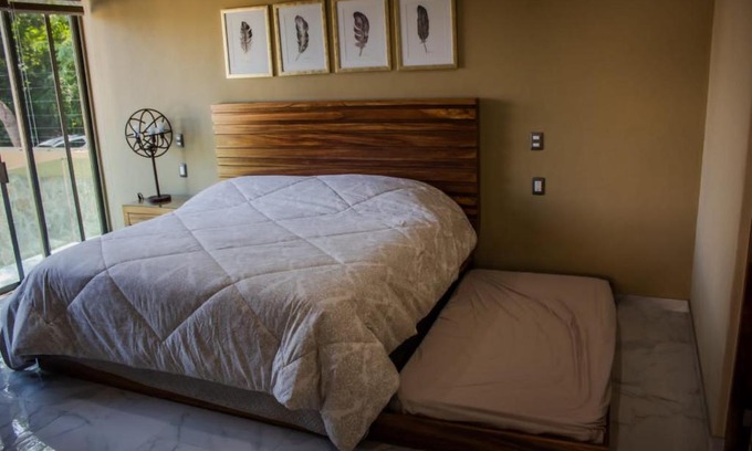 Ixtapa House | CASA De LUJO