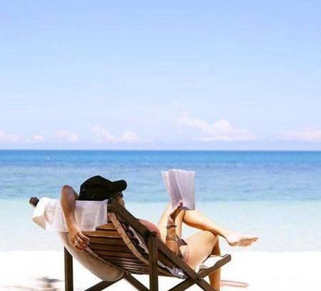 Downtown Puerto Vallarta Apartment | Casa del Serenidad