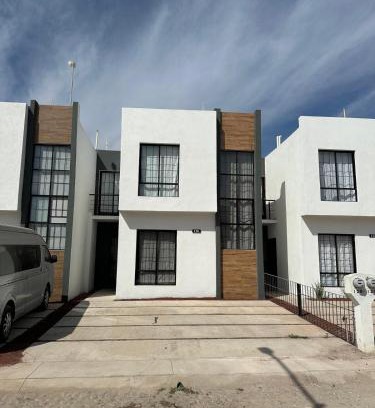 Manzanillo House | Casa Diamante Style, Peace & Prime Location