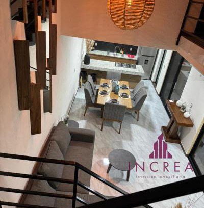 Manzanillo House | Casa Palma de Mallorca