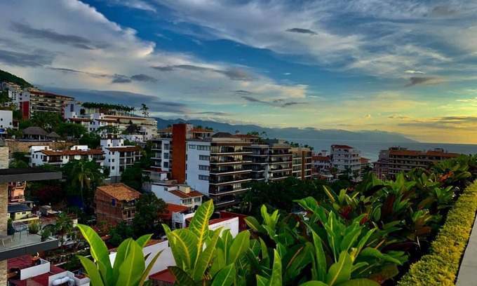 Emiliano Zapata Condo | Condo ∙ 1 bedroom ∙ 2 guests