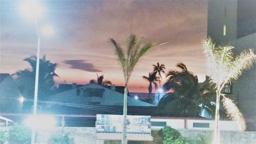 Zona Dorada Apartment | Condominio Ibis Mazatlán Zona dorada