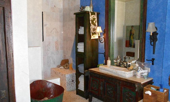 San Jose del Cabo House | Duna 402 Casa Del Mar! Gorgeous Beachfront Luxury!