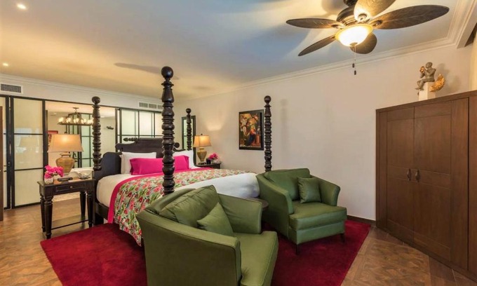 Los Cabos Apartment | Enchanting 2 Bedroom with in Cabo