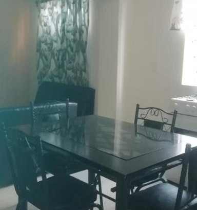 Tula de Allende Apartment | ERENAL TULA