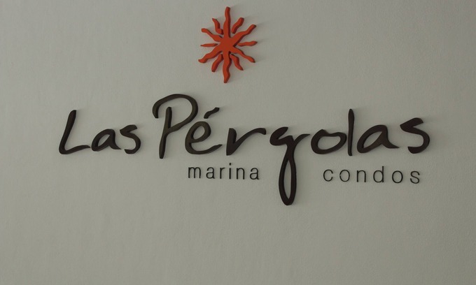 Nuevo Vallarta Apartment | Greate apartment at Nuevo Vallarta