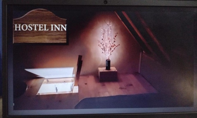 Amecameca House | Hiker's Home - Hostel Inn