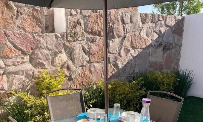 El Marques House | Home with Zibata Golf Club Access, 24hr Security