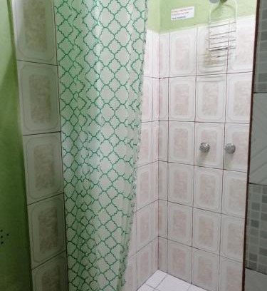 Downtown Queretaro Hostel | Hostal Maple