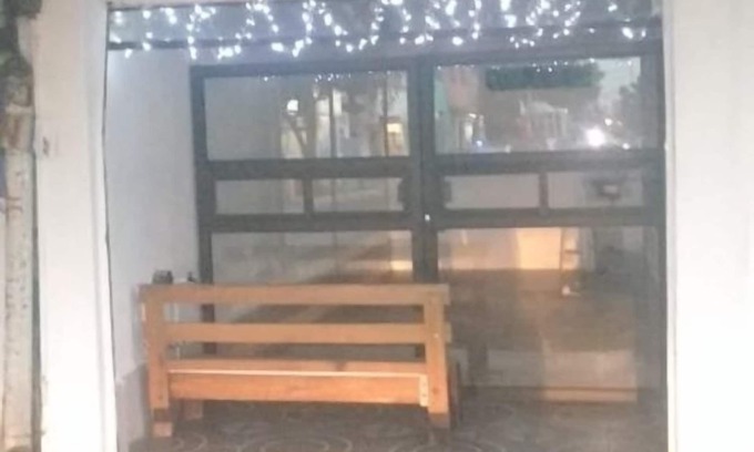 Ixtacalco Hostel | Hostal Oficinas Posada Albergue a 5 minutos Foro Sol Palacio Deportes Aeropuerto