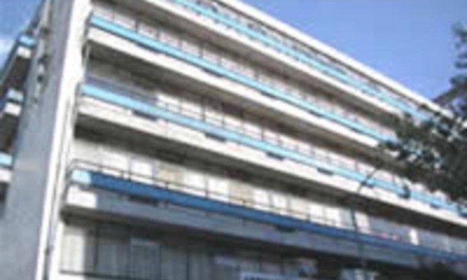 Cuauhtemoc Hostel | Hostel ∙ 8 guests