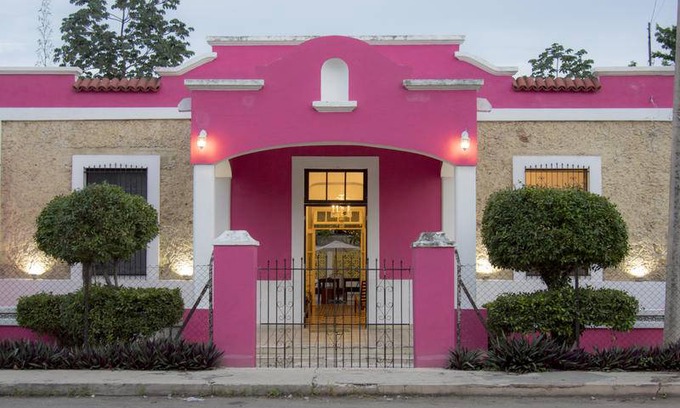 Centro Hostel | Hostel ∙ 8 guests