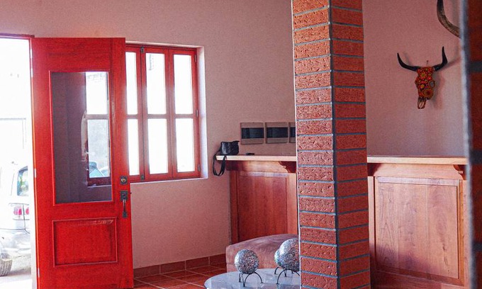 Diaz Ordaz Hostel | Hostel ∙ 8 guests