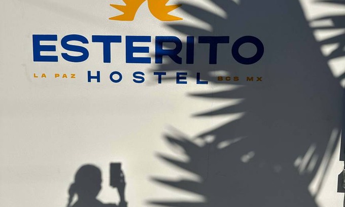 Esterito Hostel | Hostel ∙ 8 guests