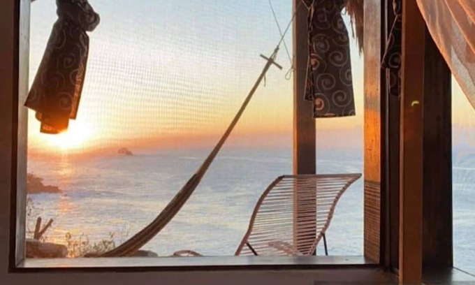 Mazunte Hostel | Hostel ∙ 8 guests