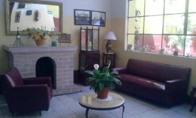 Downtown Guadalajara Hostel | Hostel ∙ 8 guests