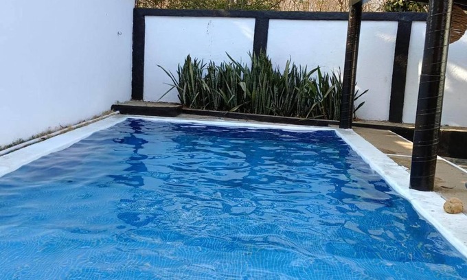 Brisas de Zicatela Hostel | Hostel ∙ 8 guests