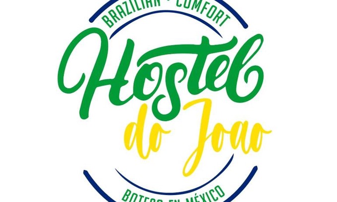 Benito Juarez House | Hostel do Joao