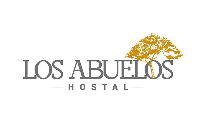 Jalatlaco Hostel | Hostel ∙ 8 guests