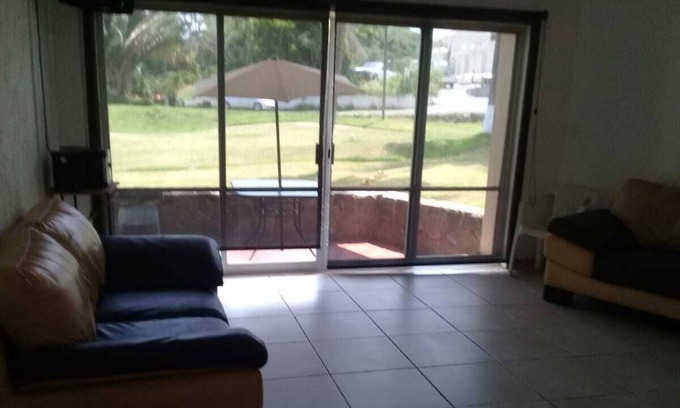 Peninsulas de Santiago Condo | hot tub, 5 pools, gym , fraccionamiento privado, club de playa