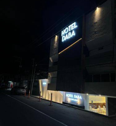 Chilpancingo de los Bravo Hotel | Hotel ∙ 2 bedrooms ∙ 6 guests