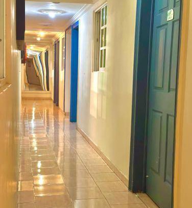 Temascalcingo Hotel | Hotel ∙ 3 guests