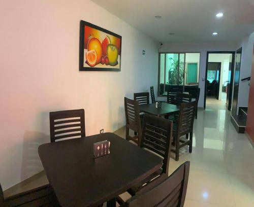 Xalapa Hotel | Hotel ∙ 6 guests
