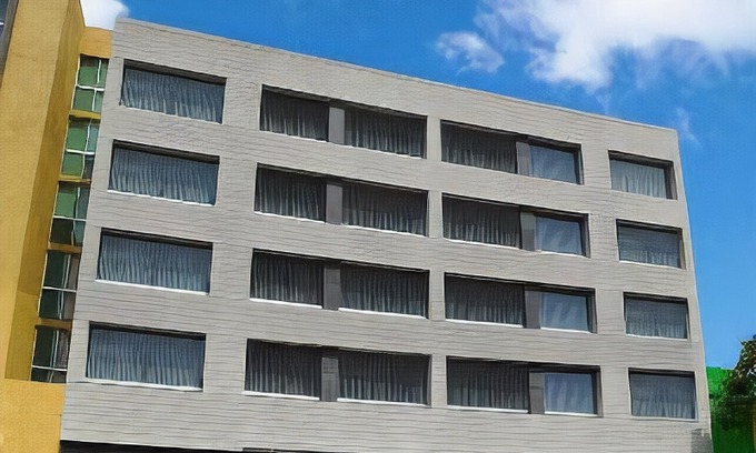 Reforma Hotel | Hotel Mallorca