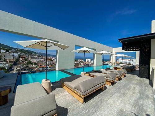 Colonia 5 de Diciembre House | House ∙ 1 bedroom ∙ 2 guests