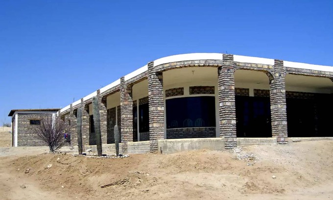 San Felipe House | House ∙ 1 bedroom ∙ 10 guests