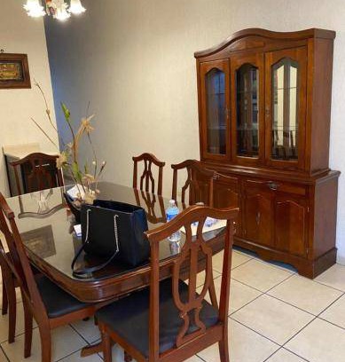 Morelia House | House ∙ 1 bedroom ∙ 4 guests