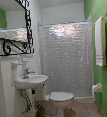 Puerto Penasco House | House ∙ 1 bedroom ∙ 5 guests