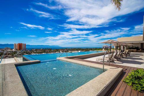 Diaz Ordaz House | House ∙ 2 bedrooms ∙ 4 guests