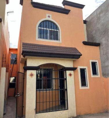 Tijuana Municipality House | House ∙ 2 bedrooms ∙ 5 guests
