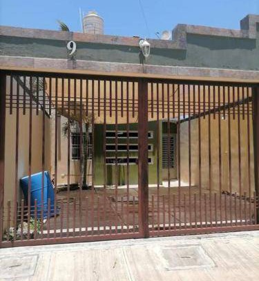 Tepic House | House ∙ 3 bedrooms ∙ 6 guests
