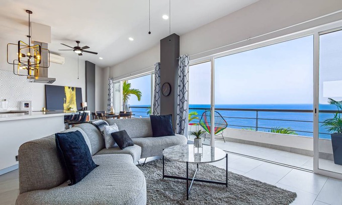 Amapas House | House ∙ 3 bedrooms ∙ 6 guests