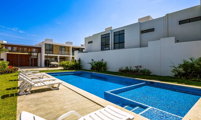 Las Jarretaderas House | House ∙ 3 bedrooms ∙ 6 guests