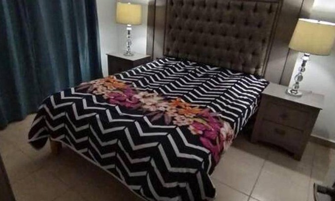 Leon House | House ∙ 3 bedrooms ∙ 6 guests