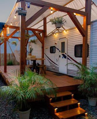 Barra de Colotepec House | joy of fruits