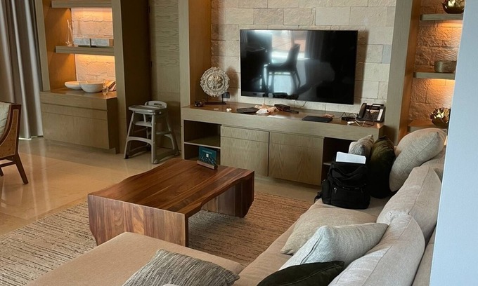 Nuevo Vallarta Resort | Luxurious 2bedroom Estates Vidanta