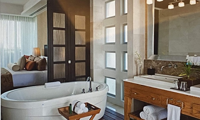 Mezcales Condo | Luxurious living in paradise!