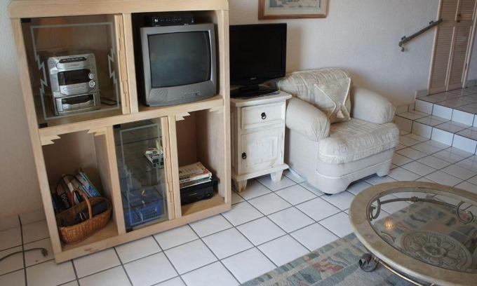 Marina Real Apartment | Marina Real Condo 36, San Carlos in Sonora